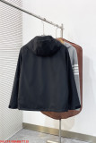 プラダ服 PRADA 2026新作 ジャケット