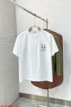 ディオール服 DIOR 2026新作 Tシャツ