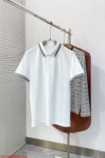 プラダ服 PRADA 2026新作 Tシャツ