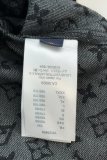 ルイヴィトン服 LOUIS VUITTON 2026新作 スーツ