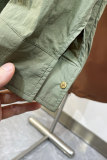 ルイヴィトン服 LOUIS VUITTON 2026新作 ジャケット