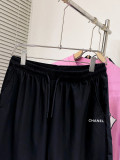 シャネル服 CHANEL 2026新作 スーツ