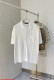 ルイヴィトン服 LOUIS VUITTON 2026新作 Tシャツ