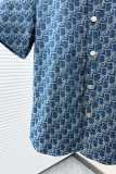 ディオール服 DIOR 2026新作 スーツ
