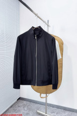 ロロ・ピアーナ服 Loro Piana 2026新作 ジャケット