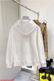 モンクレール服 MONCLER 2026新作 パーカー