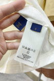 ルイヴィトン服 LOUIS VUITTON 2026新作 Tシャツ