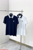 ルイヴィトン服 LOUIS VUITTON 2026新作 Tシャツ