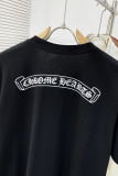 クロムハーツ服 CHROME HEARTS 2026新作 Tシャツ