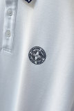 ルイヴィトン服 LOUIS VUITTON 2026新作 Tシャツ
