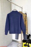 ルイヴィトン服 LOUIS VUITTON 2026新作 ニット