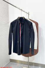 ディオール服 DIOR 2026新作 シャツ