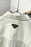 プラダ服 PRADA 2026新作 ジャケット