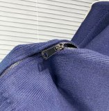 ルイヴィトン服 LOUIS VUITTON 2026新作 ニット