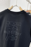 バーバリー服 BURBERRY 2026新作 Tシャツ