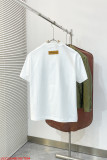 ルイヴィトン服 LOUIS VUITTON 2026新作 Tシャツ