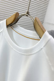 ロロ・ピアーナ服 Loro Piana 2026新作 Tシャツ