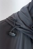 バーバリー服 BURBERRY 2026新作 ジャケット