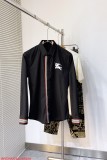 バーバリー服 BURBERRY 2026新作 シャツ