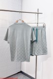グッチ服 GUCCI 2026新作 Tシャツ