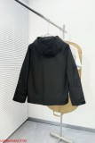 ルイヴィトン服 LOUIS VUITTON 2026新作 ジャケット