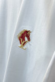 ルイヴィトン服 LOUIS VUITTON 2026新作 Tシャツ