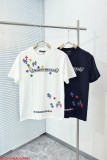クロムハーツ服 CHROME HEARTS 2026新作 Tシャツ
