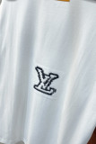 ルイヴィトン服 LOUIS VUITTON 2026新作 Tシャツ