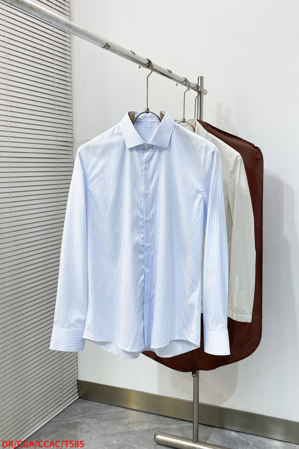 ディオール服 DIOR 2026新作 シャツ
