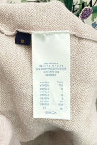 ルイヴィトン服 LOUIS VUITTON 2026新作 Tシャツ
