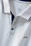 ロロ・ピアーナ服 Loro Piana 2026新作 Tシャツ