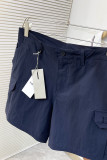 ディオール服 DIOR 2026新作 ハーフパンツ