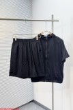 ディオール服 DIOR 2026新作 スーツ