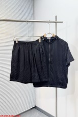 ディオール服 DIOR 2026新作 スーツ