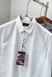 グッチ服 GUCCI 2026新作 シャツ