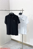プラダ服 PRADA 2026新作 Tシャツ
