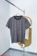 クロムハーツ服 CHROME HEARTS 2026新作 Tシャツ