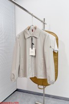 モンクレール服 MONCLER 2026新作 ジャケット