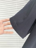 バレンシアガ服 BALENCIAGA 2026新作 Tシャツ
