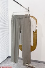 ロロ・ピアーナ服 Loro Piana 2026新作 ズボン