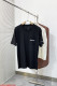 クロムハーツ服 CHROME HEARTS 2026新作 Tシャツ