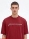 モンクレール服 MONCLER 2026新作 Tシャツ