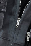 バレンシアガ服 BALENCIAGA 2026新作 ジャケット