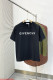 ジバンシィ服 GIVENCHY 2026新作 Tシャツ