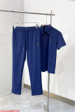 ロロ・ピアーナ服 Loro Piana 2026新作 スーツ