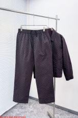 グッチ服 GUCCI 2026新作 ズボン
