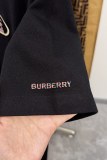 バーバリー服 BURBERRY 2026新作 Tシャツ