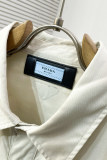 プラダ服 PRADA 2026新作 ジャケット