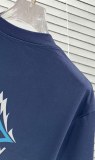 ルイヴィトン服 LOUIS VUITTON 2026新作 Tシャツ