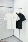 モンクレール服 MONCLER 2026新作 Tシャツ